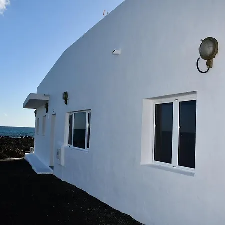 Roque Del Este 2017